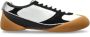 Alexander McQueen Sportschoenen Flexion - Thumbnail 1