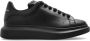 Alexander McQueen Sportschoenen met logo - Thumbnail 1