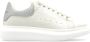 Alexander McQueen Sportschoenen met logo - Thumbnail 1
