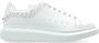 Alexander McQueen Sportschoenen met noppen - Thumbnail 1