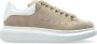 Alexander McQueen Sportschoenen Sneaker - Thumbnail 1