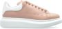 Alexander McQueen Sportschoenen Sneaker - Thumbnail 1