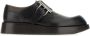 Alexander McQueen Stijlvolle heren loafers schoenen - Thumbnail 1