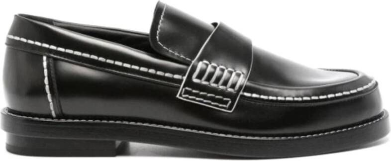 Alexander McQueen Stijlvolle Scarpa Schoenen voor jou