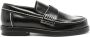 Alexander McQueen Stijlvolle Scarpa Schoenen voor jou - Thumbnail 1