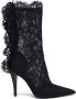 Alexander McQueen Stijlvolle Schoenen voor Mannen - Thumbnail 1