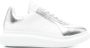 Alexander McQueen Stijlvolle Sneaker 807882 Wiaix 9447 - Thumbnail 1