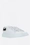 Alexander McQueen Stijlvolle Sneaker Jcmq100566B - Thumbnail 1