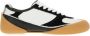 Alexander McQueen Stijlvolle Sneakers voor een Trendy Look - Thumbnail 1