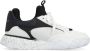 Alexander McQueen Stijlvolle Sneakers voor een Trendy Look - Thumbnail 1