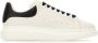 Alexander McQueen Stijlvolle Sneakers voor een Trendy Look - Thumbnail 1