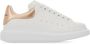 Alexander McQueen Stijlvolle Sneakers voor nen en - Thumbnail 1