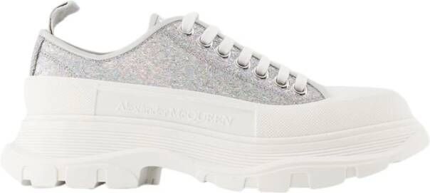 Schoenen mcqueen sales