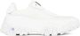 Alexander mcqueen ‘No. 0’ Shoes BY MCQ Wit Dames - Thumbnail 2