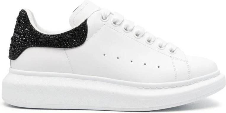 Witte mcqueens cheap