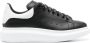 Alexander mcqueen Zwarte Sneakers voor Mannen Black Heren - Thumbnail 1