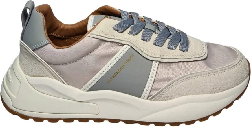 Alexander Smith 40179 Sneakers