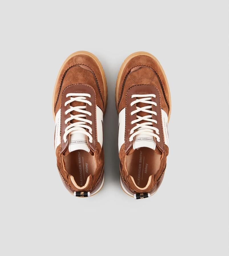 ON Running Cloud 5 Sneakers Blue - Foto 5