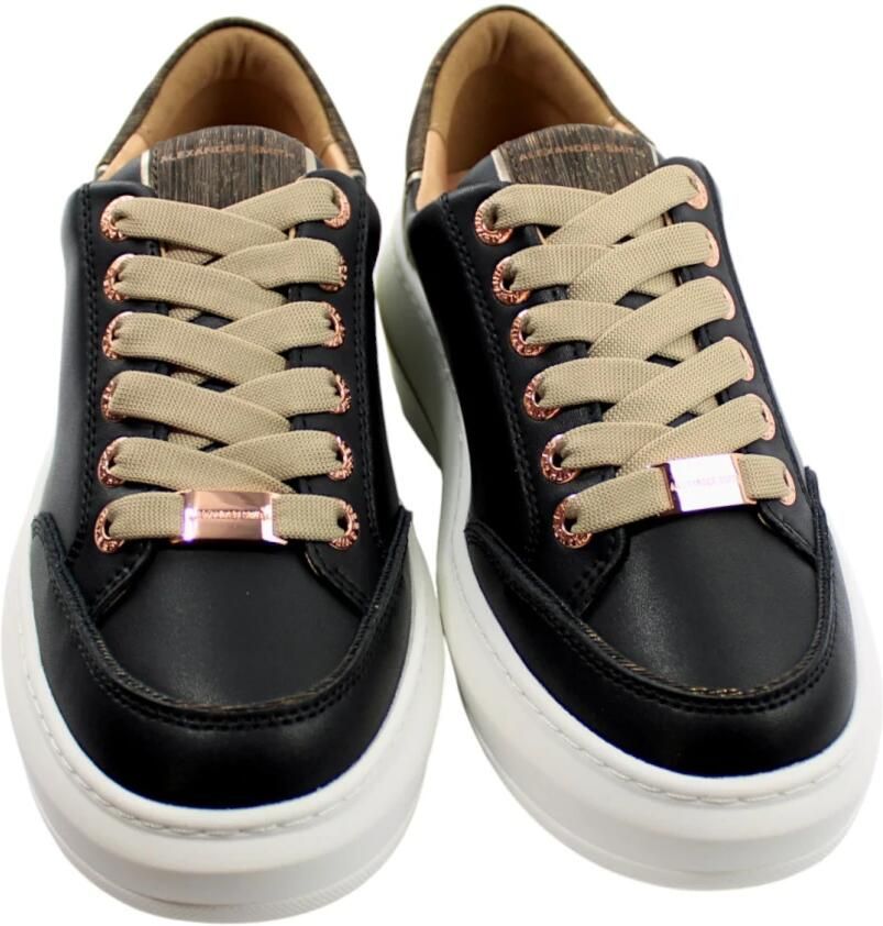 Alexander Smith BLACK COPPER - Foto 2
