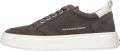 Alexander Smith Bond BDM 3258 - Bruin