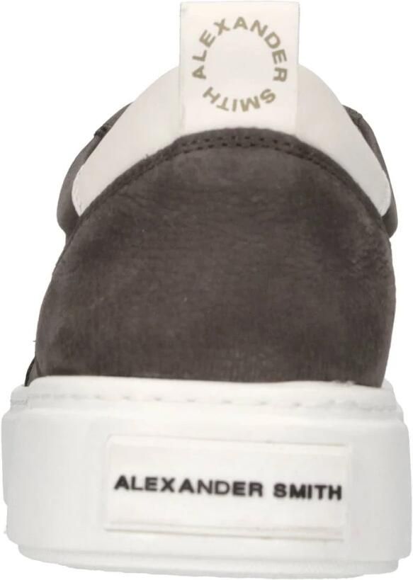 Alexander Smith Bond BDM 3258 - Foto 3