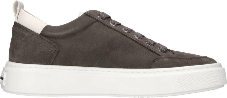 Alexander Smith Bond BDM 3258 - Foto 4