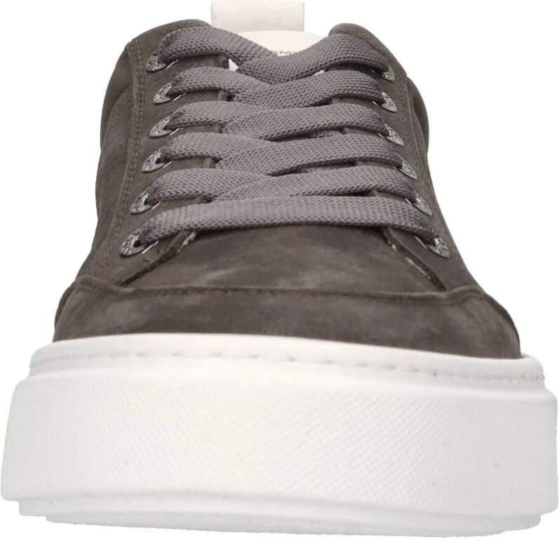 Alexander Smith Bond BDM 3258 - Foto 2