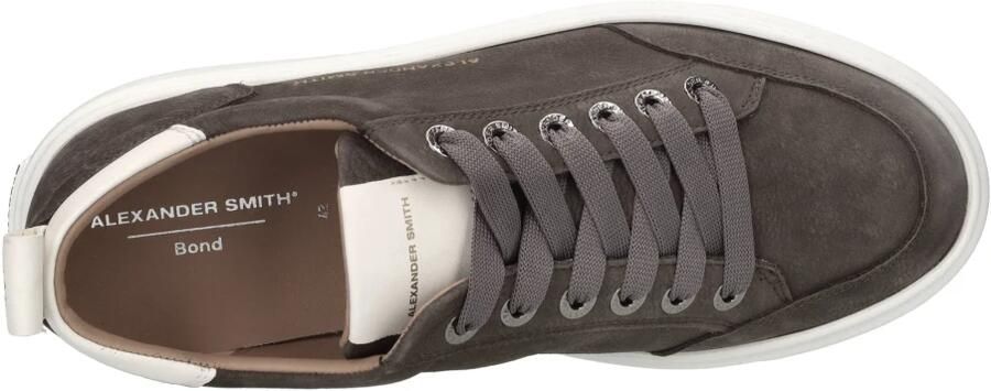 Alexander Smith Bond BDM 3258 - Foto 5