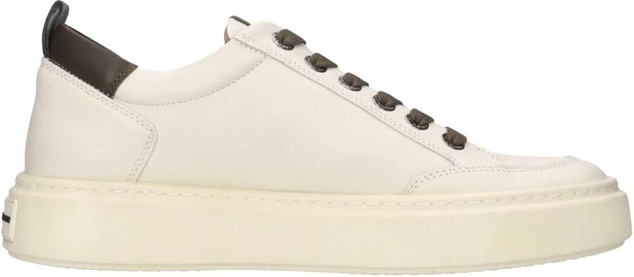 Alexander Smith Sneakers - Foto 4