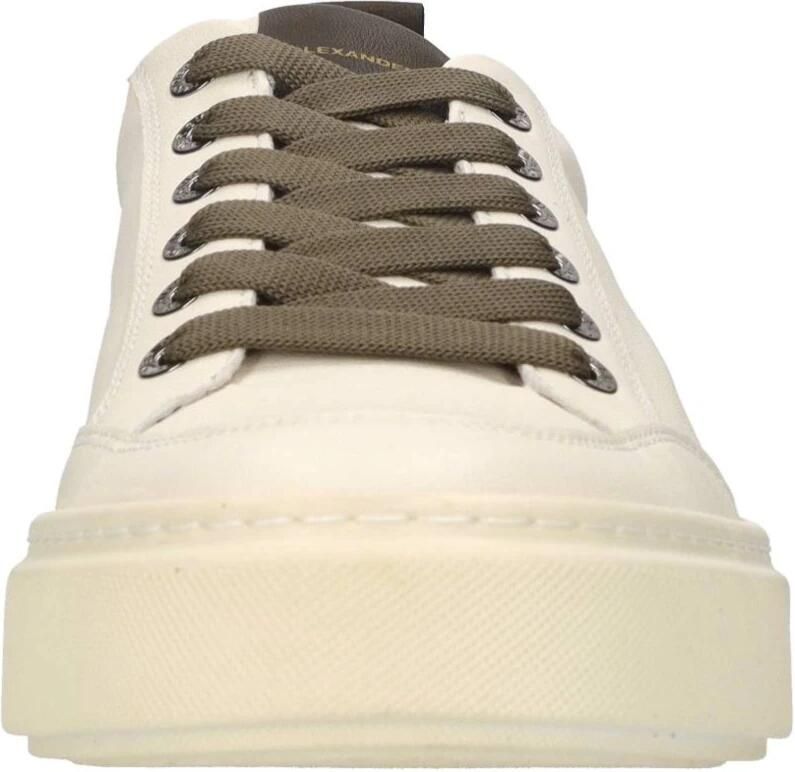Alexander Smith Sneakers - Foto 2