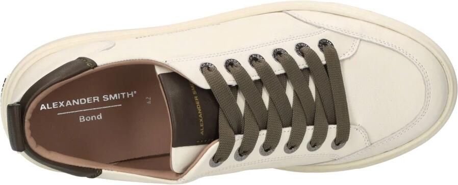 Alexander Smith Sneakers - Foto 5