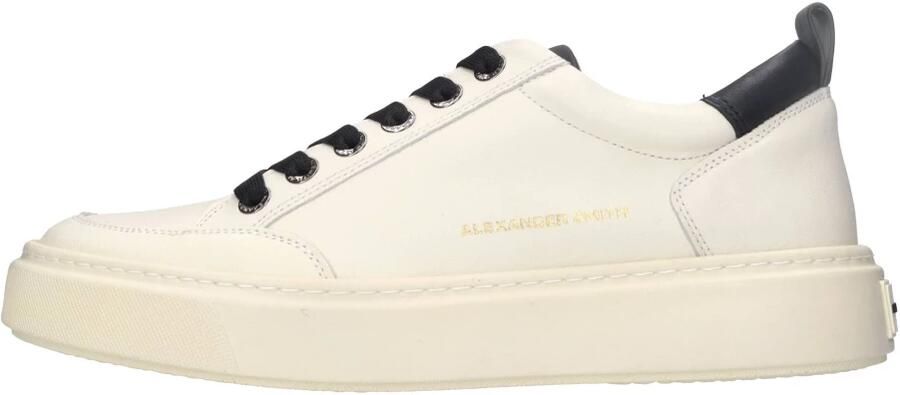 Alexander Smith Bond Man BDM 3297