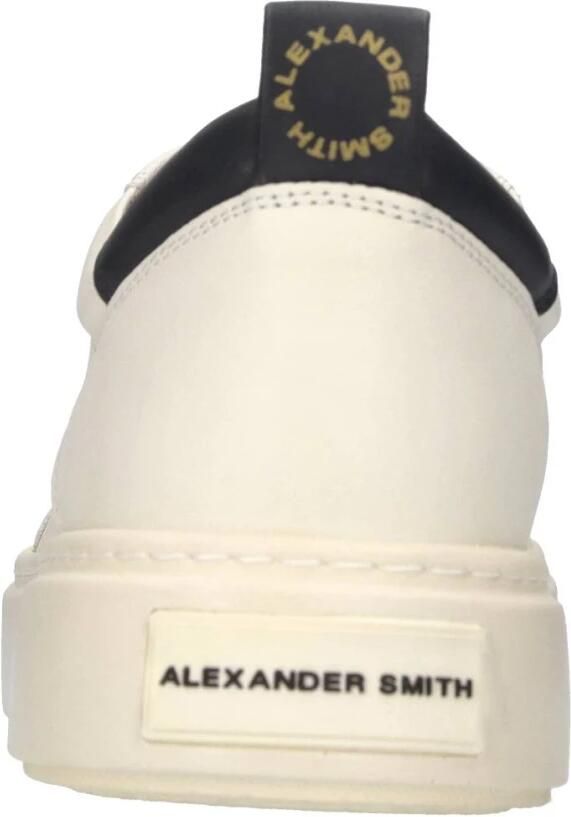 Alexander Smith Bond Man BDM 3297 - Foto 3
