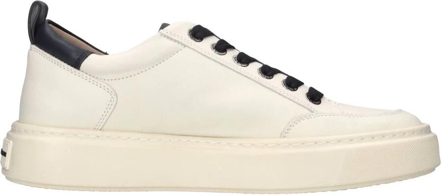 Alexander Smith Bond Man BDM 3297 - Foto 4