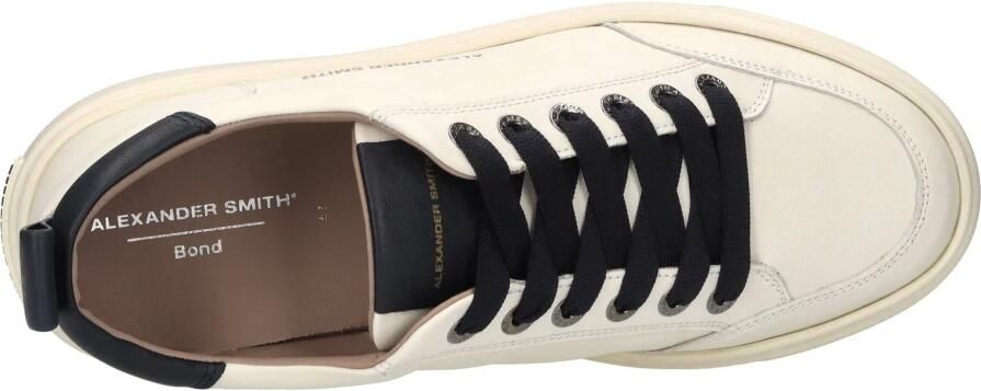 Alexander Smith Bond Man BDM 3297 - Foto 5