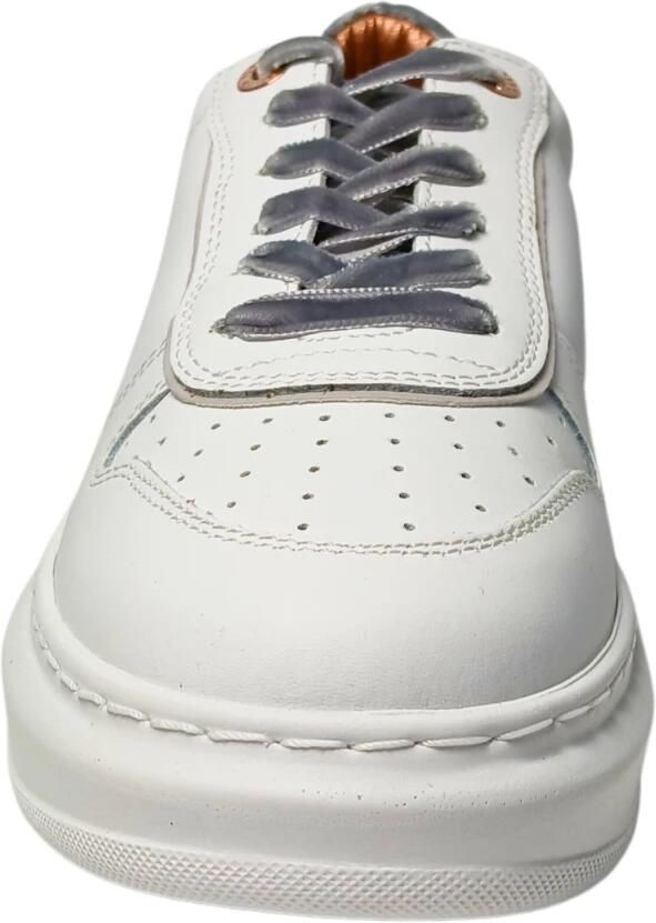 Alexander Smith Cambridge Sneaker - Foto 2