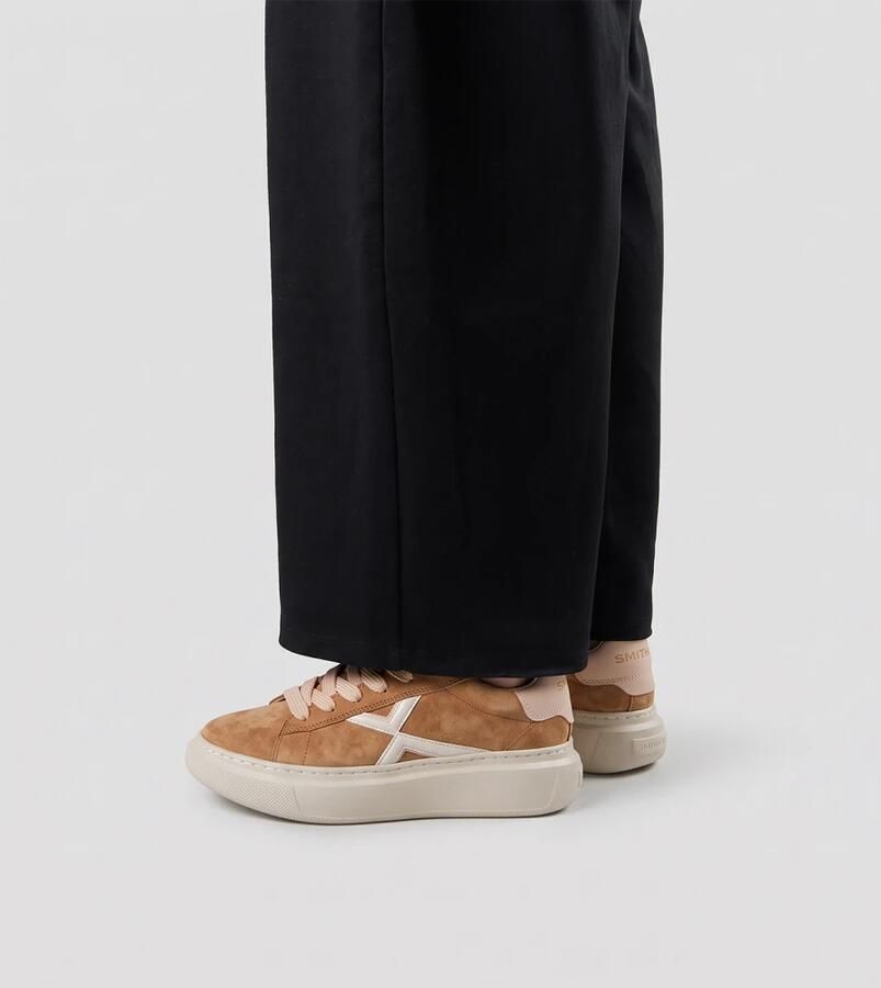 ON Running Cloud 5 Sneakers Black Dames - Foto 4