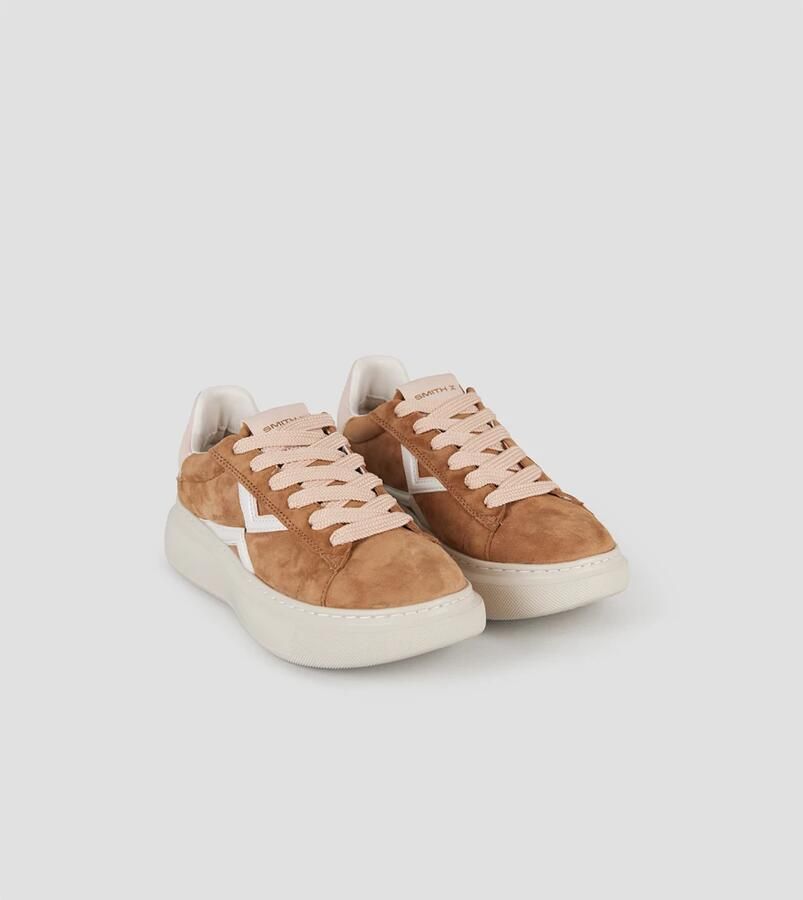 ON Running Cloud 5 Sneakers Black Dames - Foto 5