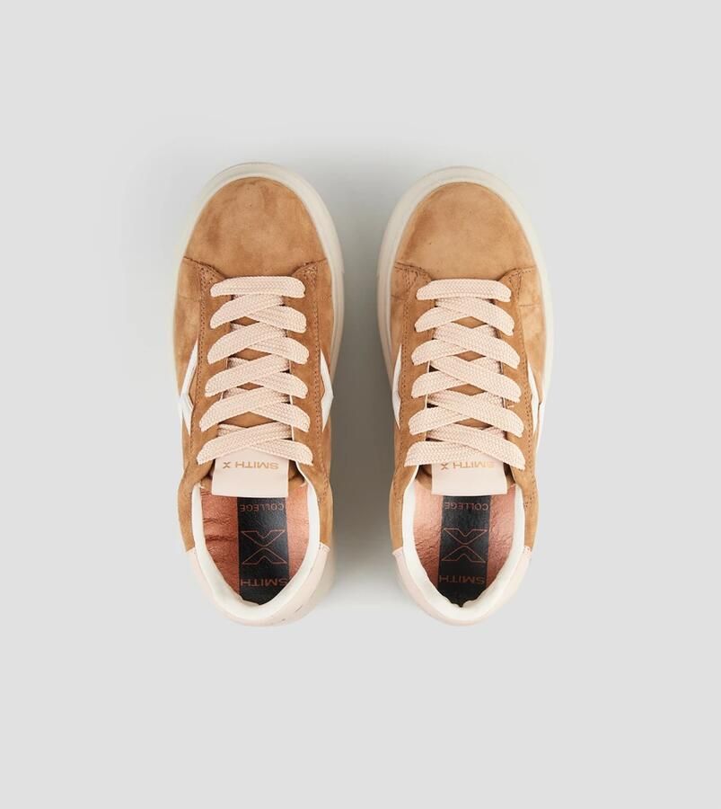 ON Running Cloud 5 Sneakers Black Dames - Foto 6