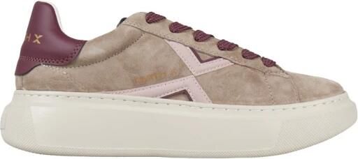 Autry Hoogwaardige ssneakers voor elke gelegenheid White - Foto 11