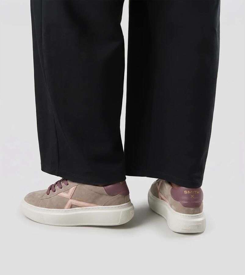Autry Hoogwaardige ssneakers voor elke gelegenheid White - Foto 7
