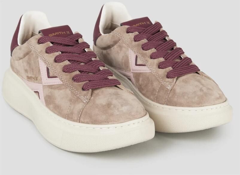 Autry Hoogwaardige ssneakers voor elke gelegenheid White - Foto 9