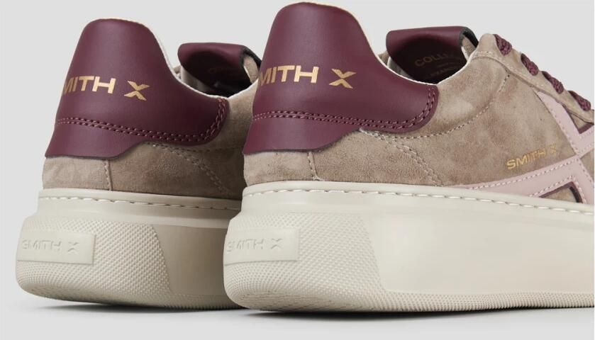 Autry Hoogwaardige ssneakers voor elke gelegenheid White - Foto 10
