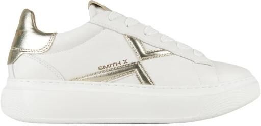 Alexander Smith College Sneaker