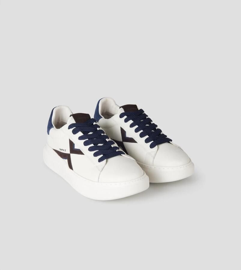 Alexander Smith College Sneaker - Foto 5