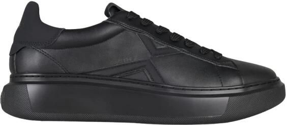 Autry Medalist Low Dames Sneakers Wit