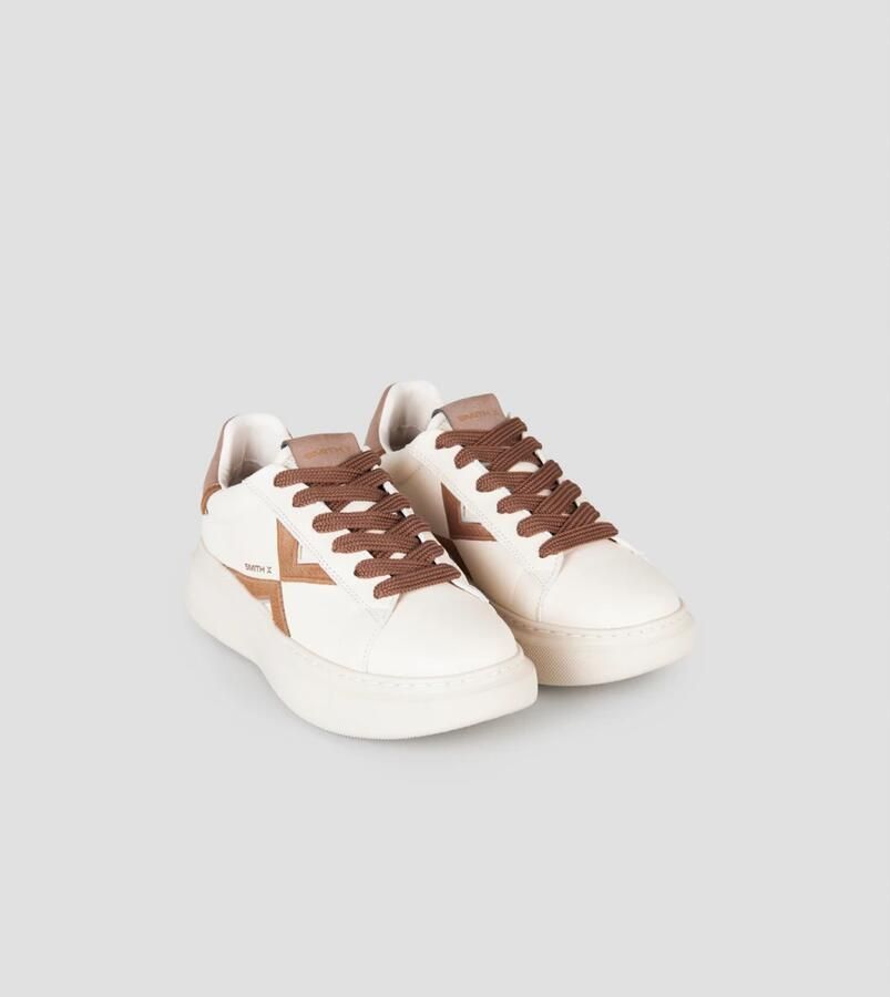 Alexander Smith College Sneaker - Foto 5