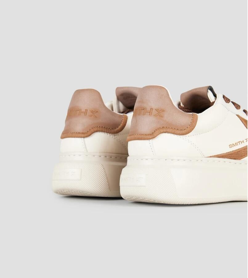 Alexander Smith College Sneaker - Foto 3