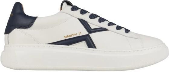 Moon boot Comfortabele en stijlvolle herensandalen in beige Heren - Foto 8