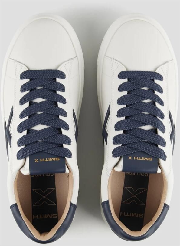 Moon boot Comfortabele en stijlvolle herensandalen in beige Heren - Foto 3